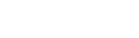 管家婆分销ERP+快马商城赋能汇利数码信息化之路